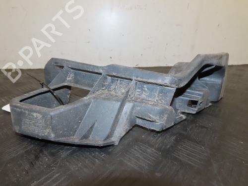 Used Rear bumper bracket RENAULT TWINGO II (CN0_) 1.5 dCi 90 (86 hp) 30916824