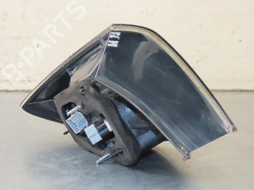 Right taillight MAZDA 3 (BK) 1.6 (BK14) | BP27550883C35  - Image 6