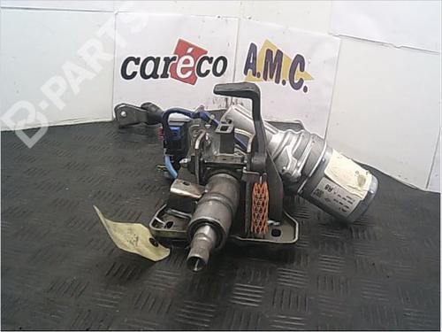 Used Steering column Steering column 9403576 9403576