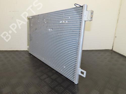 Heater matrix FIAT 500e (332_) Elektro 3+1 (FA1) | BP36486704M63 - Image 4