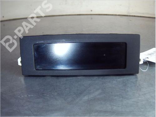 Used Display monitor Display monitor CITROËN C3 I (FC_, FN_) 1.4 HDi (68 hp) 10682903 10682903