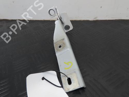 Dørhængsel/Dørbegrænser CITROËN C3 II (SC_) 1.6 HDi (92 hp) 19133019