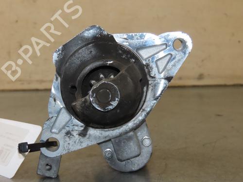 Anlasser für Anlasser TOYOTA YARIS (_P9_) 1.4 D-4D (NLP90_, NLP90R) (90 hp) 35797498 35797498