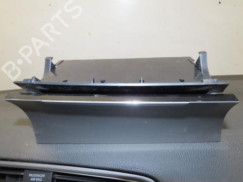 Tableau de bord VW GOLF VII (5G1, BQ1, BE1, BE2) 1.6 TDI (105 hp) 29846467