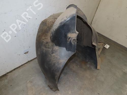 Wheel arch SEAT IBIZA IV (6J5, 6P1) 1.6 TDI | BP29963261C56