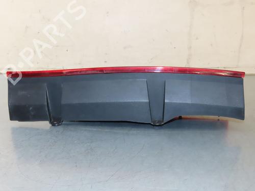 Left taillight RENAULT KANGOO BE BOP (KW0/1_) 1.5 dCi (KW0G) | BP30797494C34