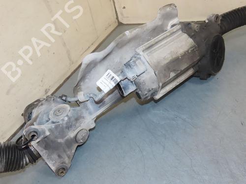 Steering rack VW EOS (1F7, 1F8) 2.0 TDI 16V | BP38257538M22 - Image 5