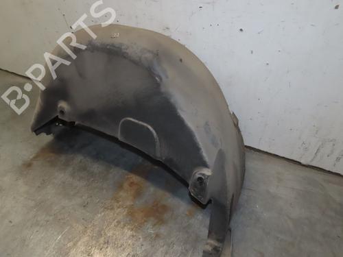 Wheel arch CITROËN BERLINGO MULTISPACE (B9) 1.6 HDi 90 | BP29318639C56 
