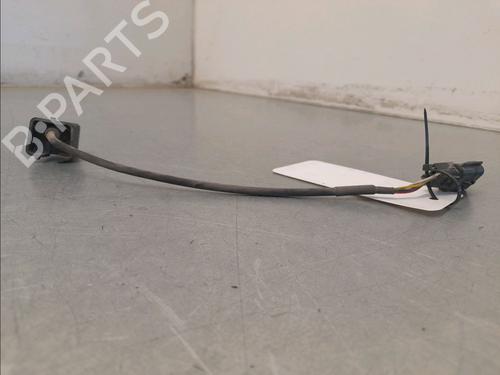 Used Camera Camera RENAULT TWINGO III (BCM_, BCA_) 0.9 TCe 90 (BCM9, BCM2) (90 hp) 33836301 33836301