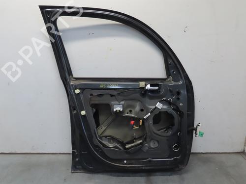 Left front door CITROËN C3 Picasso (SH_) 1.6 HDI 90 | BP22367113C2 