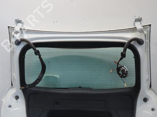 BP19440698C6 main image