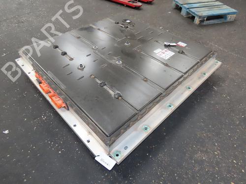 Bateria VW ID.3 (E11, E12) Pro | BP36244828E11 - Image 6