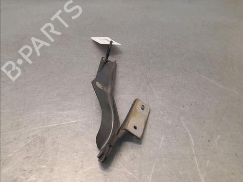 Hinge/Door check strap CITROËN BERLINGO MULTISPACE (B9) 1.6 HDi 90 | BP33770268C146 - Image 2