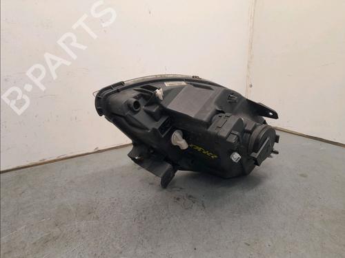 Used Right headlight RENAULT KANGOO Express (FC0/1_) 1.5 dCi (FC08, FC09) (82 hp) 11822921