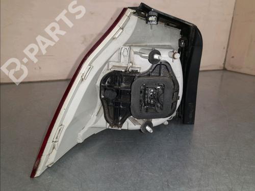 Right taillight VW GOLF V (1K1) 1.4 16V | BP11226825C35 