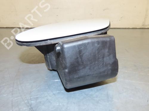 Fuel flap VW GOLF VII (5G1, BQ1, BE1, BE2) 2.0 GTD | BP16769213C131 