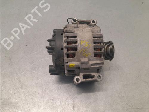 Alternator CITROËN C1 (PM_, PN_) 1.0 | BP30092324M7 - Image 3