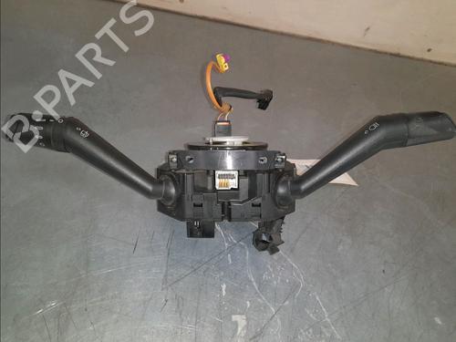 BP12528828I23 main image