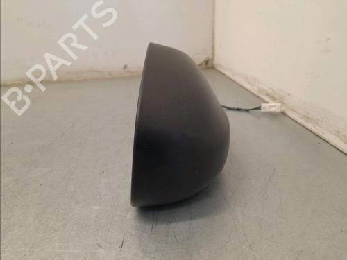 Used Right mirror Right mirror DACIA LOGAN MCV (KS_) 1.6 (KS0B, KS0D, KS0F) (87 hp) 34106369 34106369