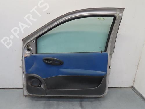 right-front-door-fiat-punto-188_-1999-2000-2001-2002-2003-2004-2005-2006-2007-2008-2009-2010-2011-2012-23158609 main image