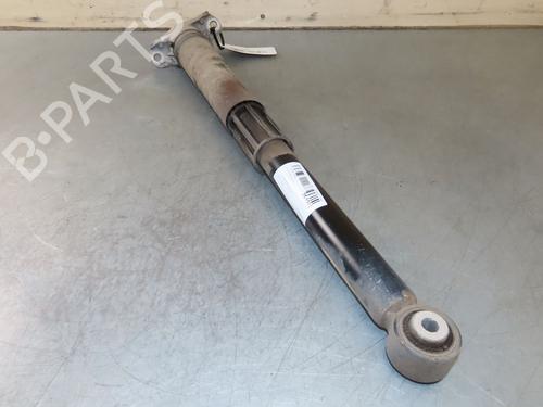 left-rear-shock-absorber-vw-golf-viii-cd1-da1-2019-32716035 main image