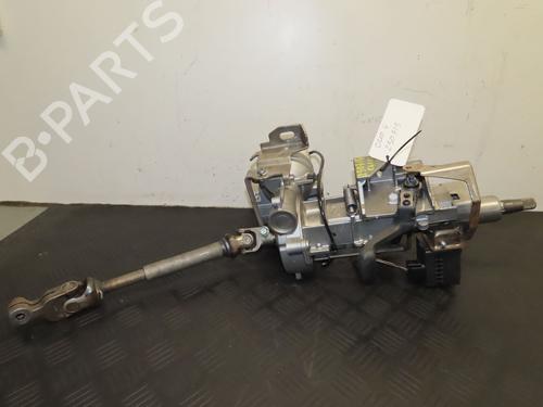 Steering column RENAULT CLIO IV (BH_) 1.5 dCi 90 | BP29469589M21