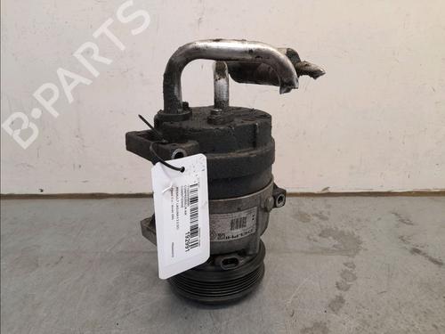 Used AC compressor AC compressor 14944658 14944658