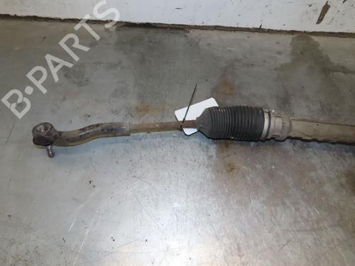 Steering rack FORD KA (RU8) 1.2 | BP29469592M22 