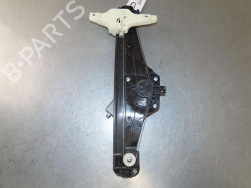 rear-right-window-mechanism-peugeot-3008-ii-suv-mc_-mr_-mj_-m4_-2016-30867172 main image