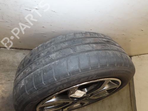 Rim KIA PICANTO III (JA) 1.0 | BP32200733C45 