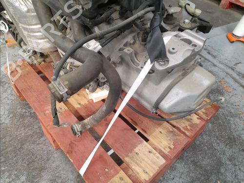 Gearbox CITROËN C3 II (SC_) 1.0 VTi 68 | BP33477425M3 - Image 3
