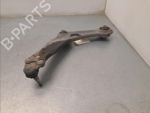 Draagarm rechts voor RENAULT GRAND SCÉNIC IV (R9_) 1.6 dCi 130 (130 hp) 31935894