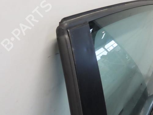 Left rear door VW GOLF V (1K1) 1.9 TDI | BP16559069C4 