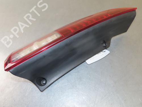 Venstre Baklys RENAULT ESPACE IV (JK0/1_) 2.0 dCi (JK03, JK04, JK1C, JK1G, JK1J, JK1K) (173 hp) 30447961