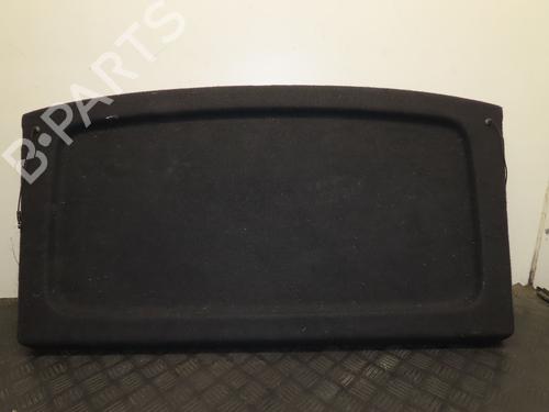 Rear parcel shelf VW TAIGO (CS1) 1.0 TSI | BP31984532C85 