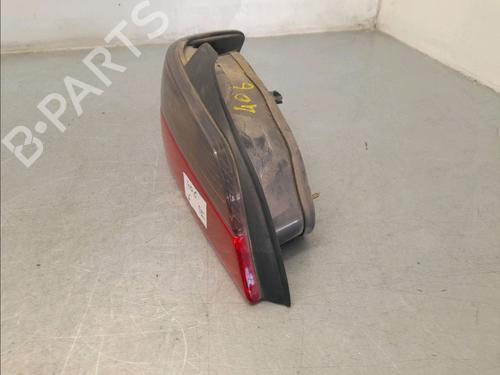 Used Left taillight PEUGEOT 406 (8B) 1.9 TD (92 hp) 9409652