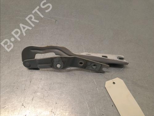 Cerniera/Tirante porta VW GOLF VII (5G1, BQ1, BE1, BE2) 1.0 TSI (115 hp) 32129518