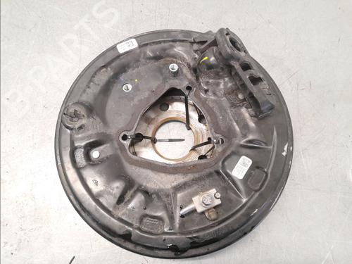 Used Other Other VW ID.3 (E11, E12) Pro (204 hp) 33633147 33633147