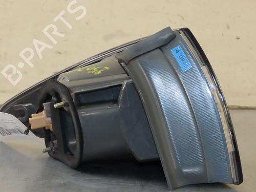 Used Right taillight MAZDA 6 Station Wagon (GY) 2.0 DI (GY19) (121 hp) 27530527