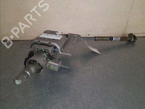 Lenksäule für CITROËN C3 II (SC_) 1.4 HDi 70 (SC8HZC, SC8HR0, SC8HP4) (68 hp) 12065458