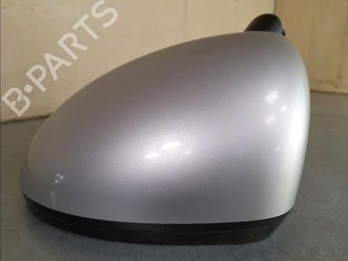 Left mirror OPEL CORSA D (S07) 1.3 CDTI (L08, L68) | BP12604539C26 