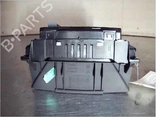 Used Display monitor Display monitor 9410457 9410457