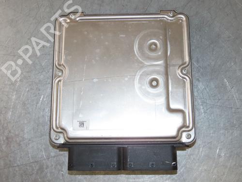 Engine control unit (ECU) SEAT ATECA (KH7, KHP) 2.0 TDI 4Drive | BP36283438M57 - Image 3