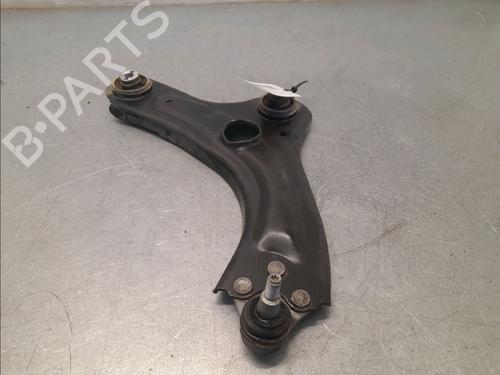 Right front suspension arm RENAULT CLIO V (B7_) 1.3 TCe 140 (B7N0) | BP32487141M13