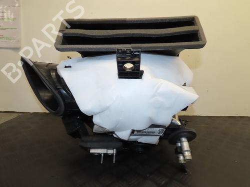 Heater matrix box CITROËN C3 AIRCROSS II (2R_, 2C_) 1.5 BlueHDi 110 | BP30740637M61