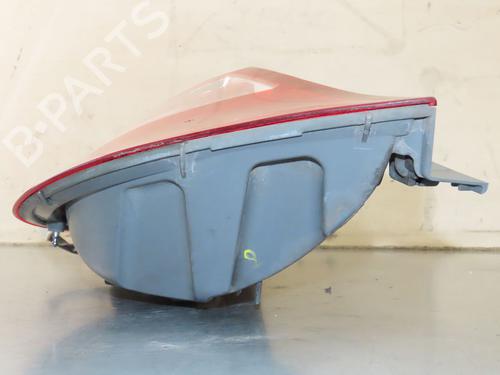 Left taillight HYUNDAI i30 (FD) 1.6 CRDi | BP25585768C34 
