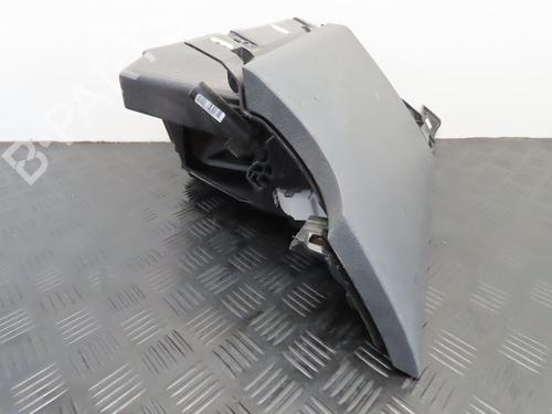 Glove box PEUGEOT 508 I (8D_) 2.0 HDi | BP19301980C95 