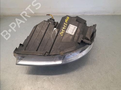 Right headlight MERCEDES-BENZ B-CLASS Sports Tourer (W245) B 200 CDI (245.208) | BP30138817C29 