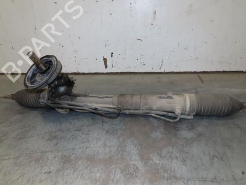 Steering rack CITROËN BERLINGO Box Body/MPV (B9) 1.6 HDi 90 | BP25014193M22
