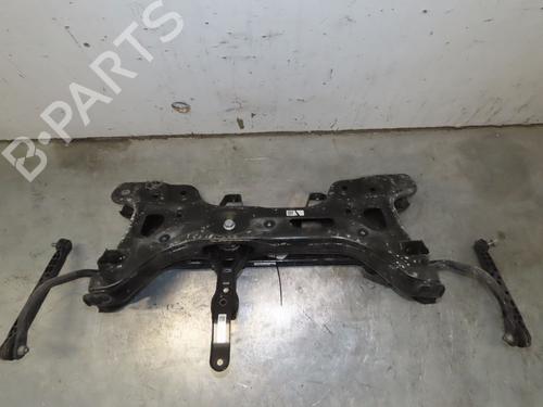 Subframe SEAT IBIZA V (KJ1, KJG) 1.0 TSI | BP29759539M9